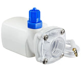 Tunze Osmolator 3 Nano Auto Top Off