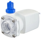 Tunze Osmolator 3 Nano Auto Top Off