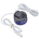 Tunze Osmolator 3 Nano Auto Top Off