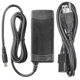 Maxspect Jump MJ-L260 LED Light