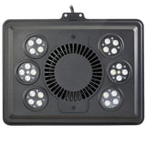 Maxspect Jump MJ-L260 LED Light