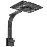 Maxspect Jump MJ-L260 LED Light