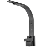 Maxspect Jump MJ-L260 LED Light