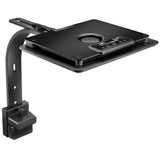 Maxspect Jump MJ-L260 LED Light