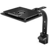 Maxspect Jump MJ-L260 LED Light