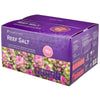 Aquaforest Reef Salt Mix