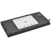 AquaIllumination Hydra Edge 44HD LED Reef Light Fixture