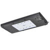 AquaIllumination Hydra Edge 44HD LED Reef Light Fixture