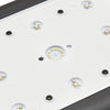 AquaIllumination Hydra Edge 44HD LED Reef Light Fixture