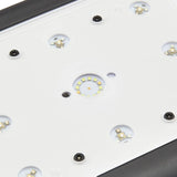 AquaIllumination Hydra Edge 44HD LED Reef Light Fixture
