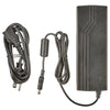 AquaIllumination Hydra Edge 68HD LED Reef Light Fixture
