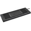 AquaIllumination Hydra Edge 68HD LED Reef Light Fixture