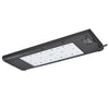 AquaIllumination Hydra Edge 68HD LED Reef Light Fixture