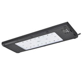 AquaIllumination Hydra Edge 68HD LED Reef Light Fixture