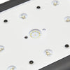AquaIllumination Hydra Edge 68HD LED Reef Light Fixture