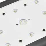 AquaIllumination Hydra Edge 68HD LED Reef Light Fixture
