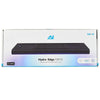 AquaIllumination Hydra Edge 68HD LED Reef Light Fixture
