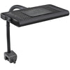 AquaIllumination Hydra Edge 44HD Flex Arm w/ Adapter