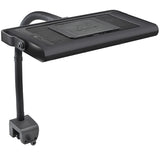 AquaIllumination Hydra Edge 44HD Flex Arm w/ Adapter