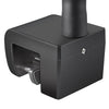 AquaIllumination Hydra Edge 44HD Flex Arm w/ Adapter