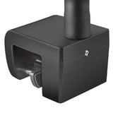 AquaIllumination Hydra Edge 44HD Flex Arm w/ Adapter