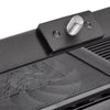 AquaIllumination Hydra Edge 44HD Flex Arm w/ Adapter