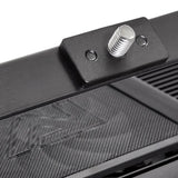 AquaIllumination Hydra Edge 44HD Flex Arm w/ Adapter