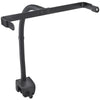 AquaIllumination Hydra Edge 44HD Flex Arm w/ Adapter