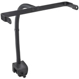 AquaIllumination Hydra Edge 44HD Flex Arm w/ Adapter