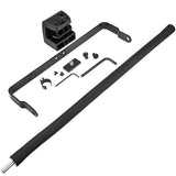 AquaIllumination Hydra Edge 44HD Flex Arm w/ Adapter