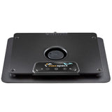 Maxspect Jump MJ-L260 LED Light