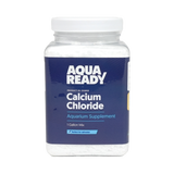 Aqua Ready Calcium Chloride (1 Gallon Mix)