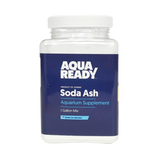 Aqua Ready Soda Ash (1 Gallon Mix)
