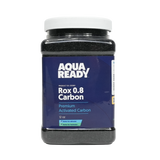 Aqua Ready ROX 0.8 Carbon 12oz