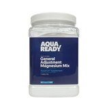 Aqua Ready General Adjustment Magnesium (1 Gallon Mix)