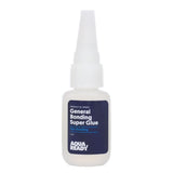 Aqua Ready General Super Glue