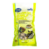 Hikari Bio-Pure Frozen Clams on a Half Shell