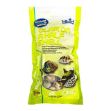 Hikari Bio-Pure Frozen Clams on a Half Shell