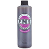 Hydrospace PNS Deep Cycle - Substrate & Rock Cycling Bacteria 16oz