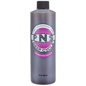 Hydrospace PNS Deep Cycle - Substrate & Rock Cycling Bacteria 16oz