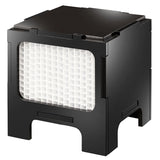 Adaptive Reef Copepod Habitat