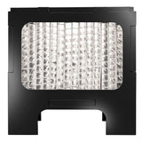 Adaptive Reef Copepod Habitat