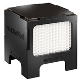 Adaptive Reef Copepod Habitat