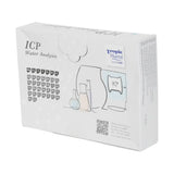 Tropic Marin ICP Water Analysis
