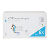 Tropic Marin ICP Water Analysis