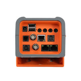 USED Neptune Systems A3 Apex Pro Base Unit ONLY
