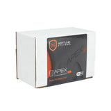 USED Neptune Systems A3 Apex Pro Base Unit ONLY