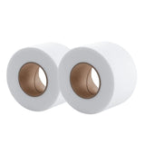 Nature Dimensions N-Clear Nano Fleece Roll 2pk