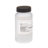Neptune Systems Trident NP Calibration Solution