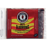 SFB Frozen Bloodworms